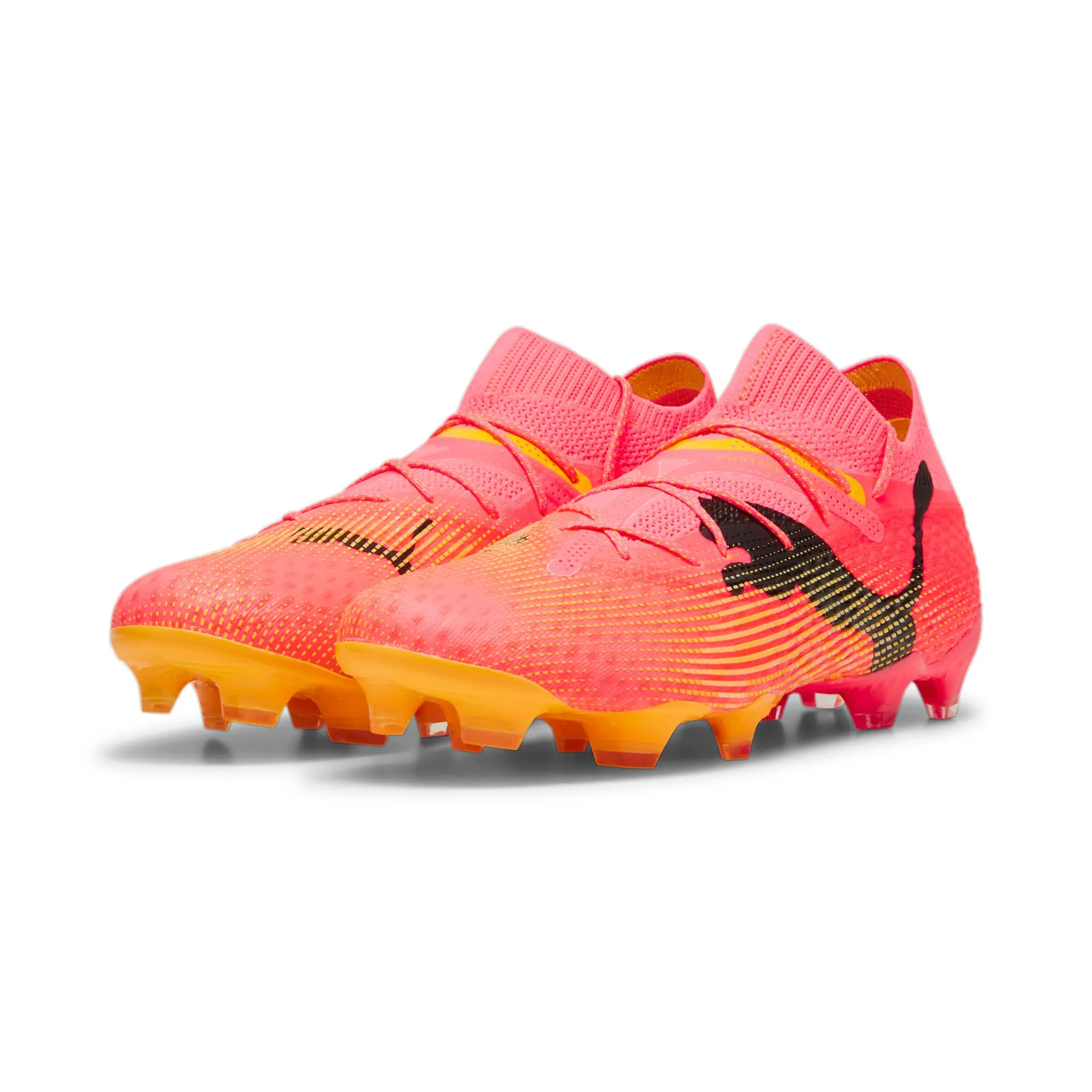 Latest Puma Soccer Boots, Rovec Soccer Boots, Kappa Soccer Boots